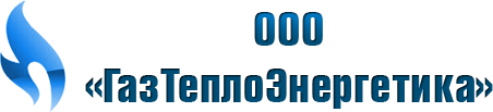 logo Тольятти